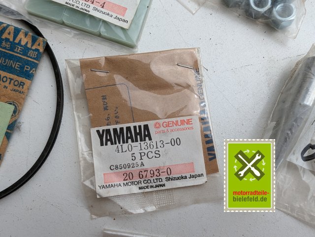 PXL_20240518_102609667